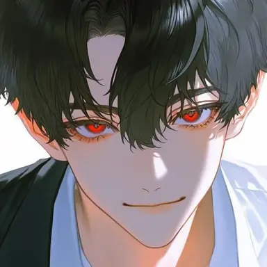 Profile image of 澪