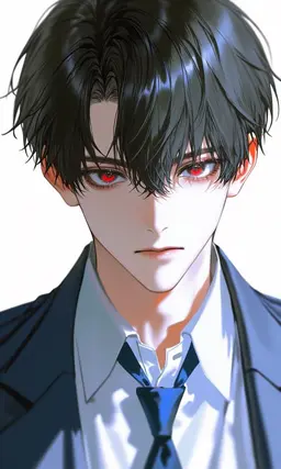 Profile image of 澪