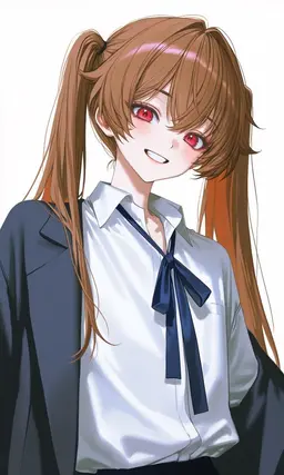 Profile image of みお