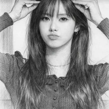 Profile image of 지원