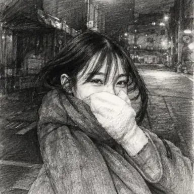 Profile image of 지헌
