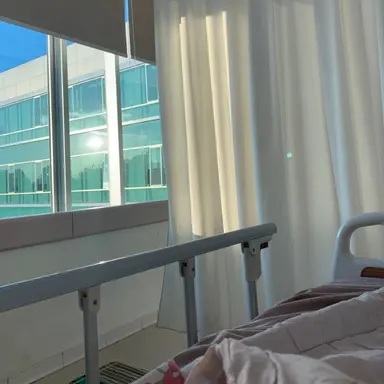 Profile image of 박지훈
