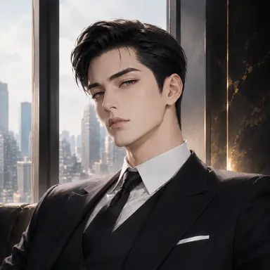 Profile image of 김태준