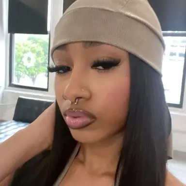 Profile image of angel