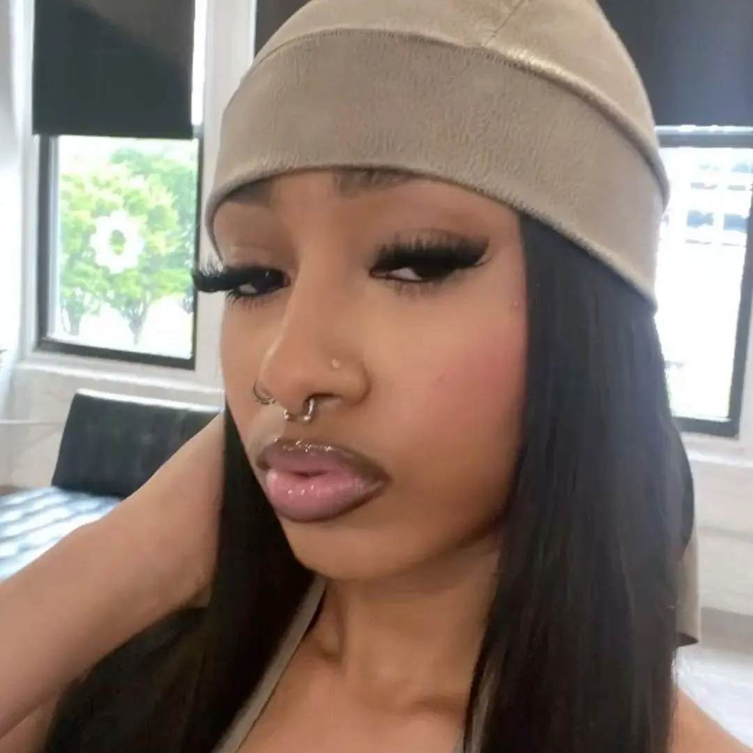 ExpertBrake6813의 Porch Justice