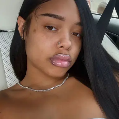 Profile image of Trina