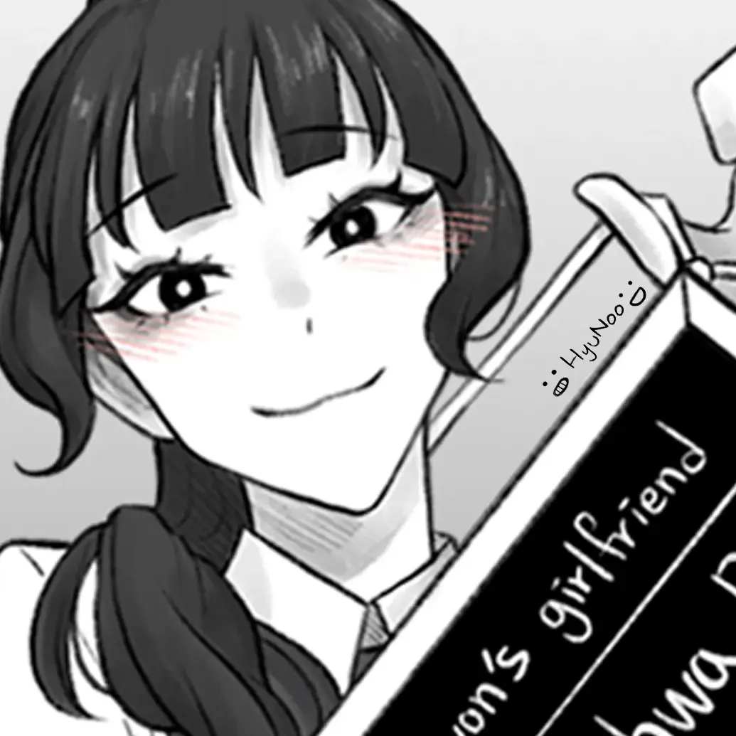 DrearyQuake3167의 류연화