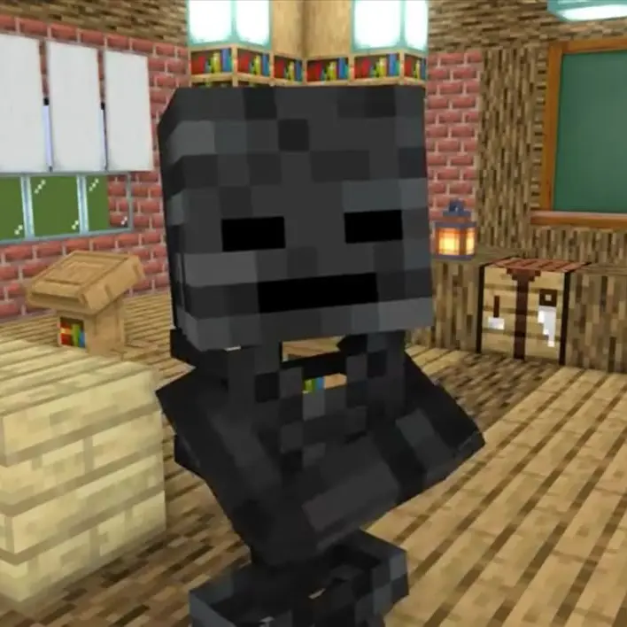 DullAnts7647의 위더 스켈레톤