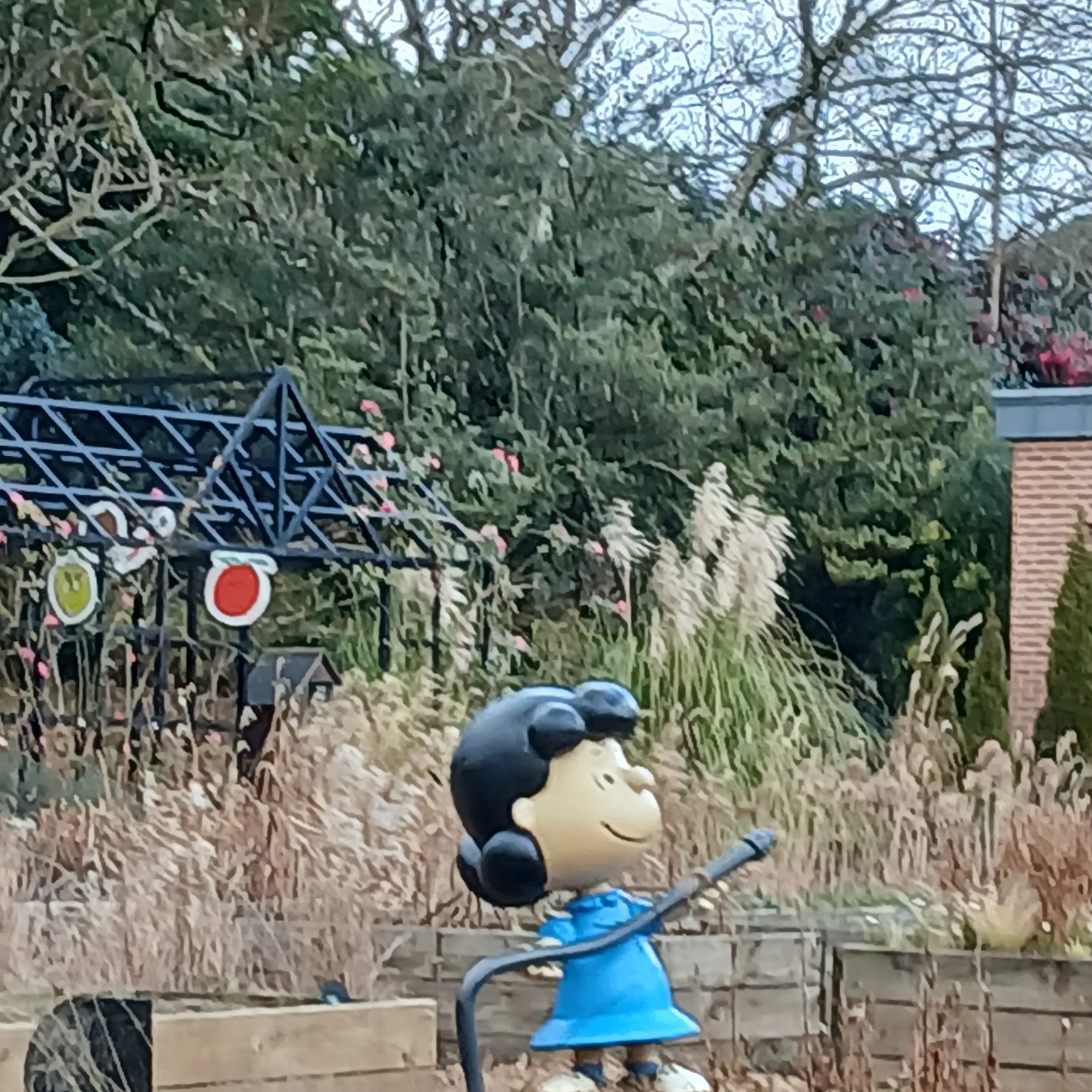 gms의 바니와 오빠들 황재열