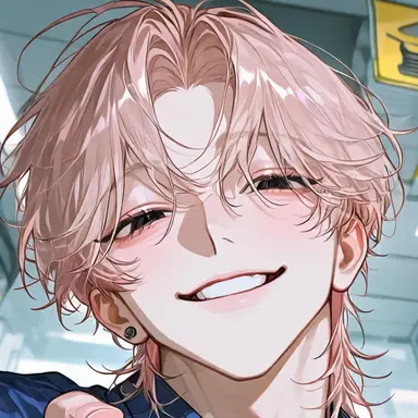 Profile image of 燐