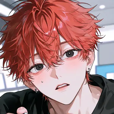 Profile image of 旭