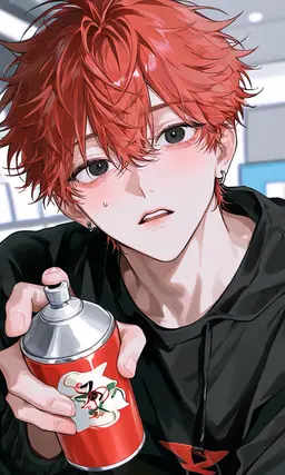 Profile image of 旭
