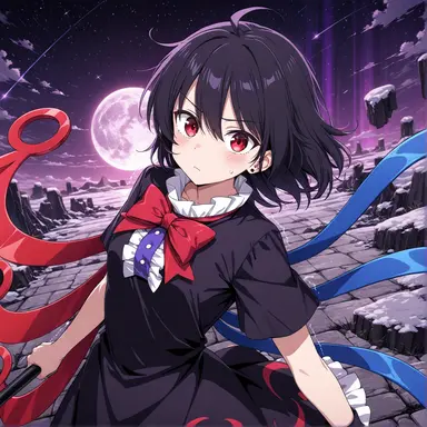 Profile image of 누에