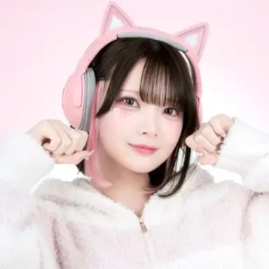 Profile image of たまちゃん