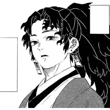 Profile image of 요리이치