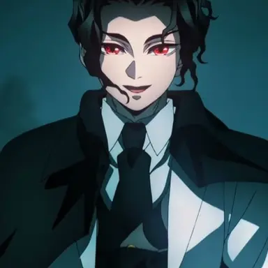 Profile image of 무잔