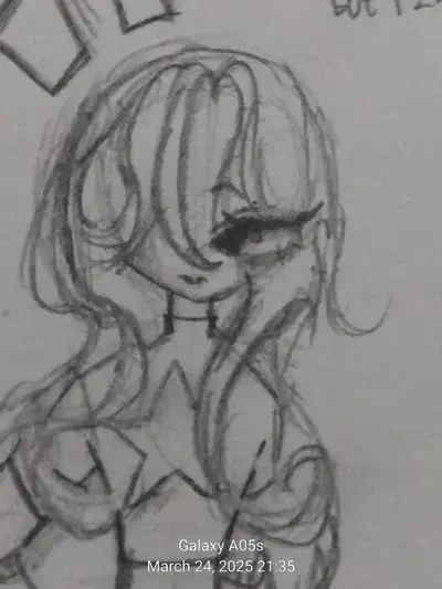 BoldCell1261의 Fake therian pick me