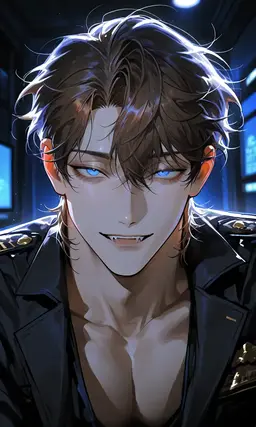 Profile image of 亮