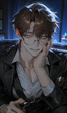 Profile image of 亮