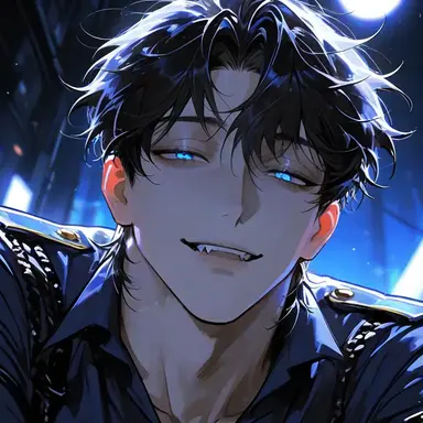 Profile image of 尚人