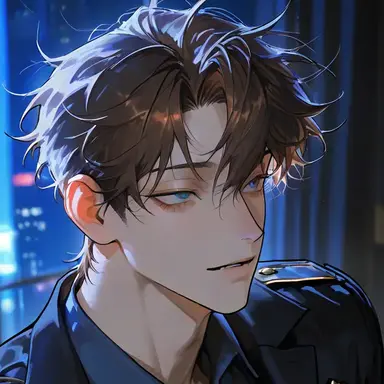 Profile image of 亮