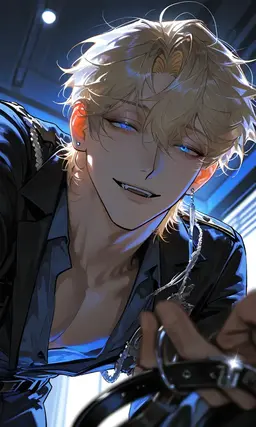 Profile image of 咲也
