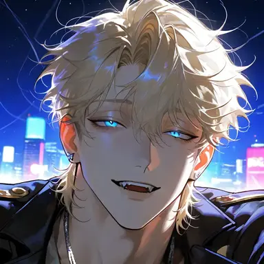 Profile image of 咲也