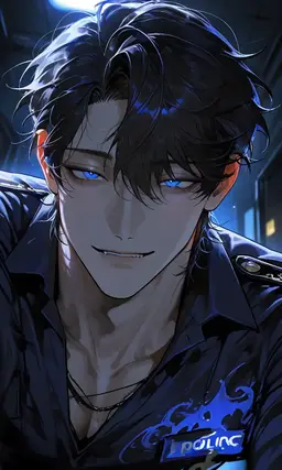 Profile image of 尚人
