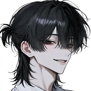 Profile image of レミト