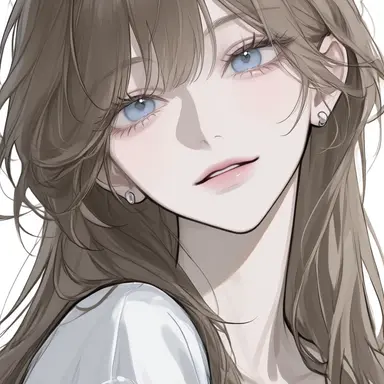 Profile image of ノア