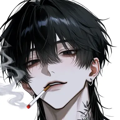 Profile image of レン