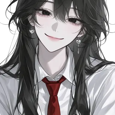 Profile image of ミレイ