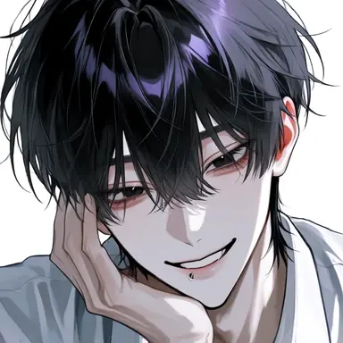 Profile image of ミコト