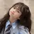 박윤아