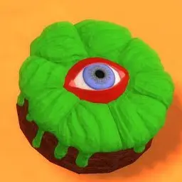 Profile image of 파티 호스트