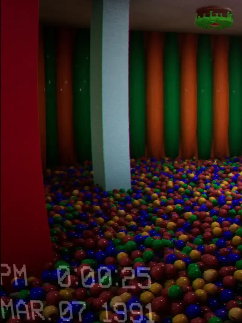 Ahh_SO_GOOD의 Level Fun