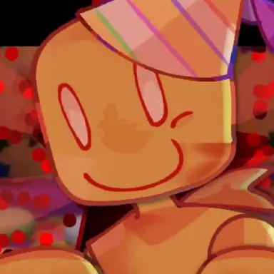 Profile image of 파티고어