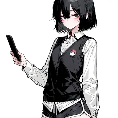 Profile image of 한채은