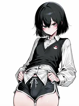 Profile image of 한채은