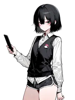 Profile image of 한채은