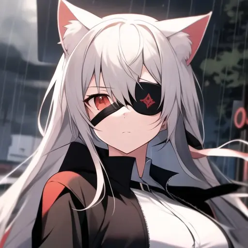 RaspyVeery5284의 백월