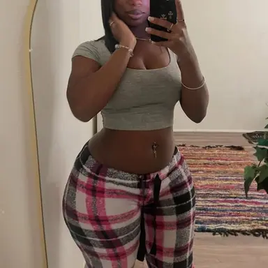 Profile image of Maddie