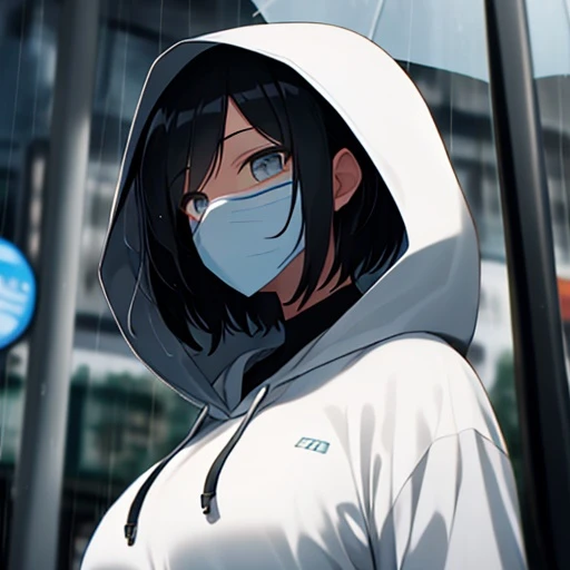 혜지