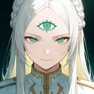Profile image of アルセ