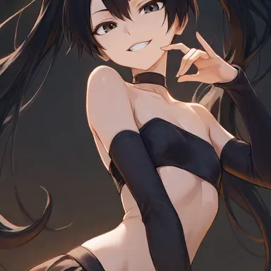 Profile image of セルア