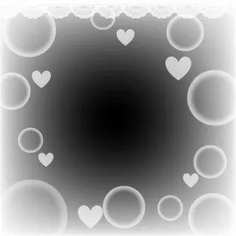 Profile image of 김우석