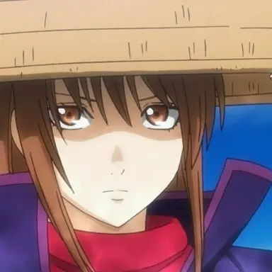 Profile image of 陸奥