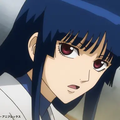 Profile image of 今井信女