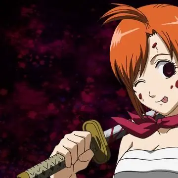 Profile image of 椿平子