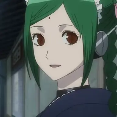 Profile image of Tama